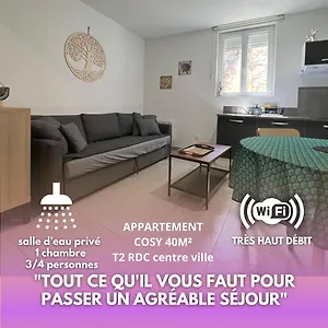 https://appartement-renove-rdc-plein-centre-de.hotels-rhonealpes.com